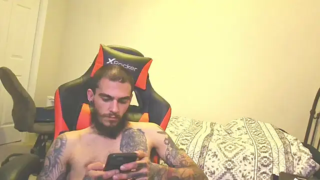 Snapshot of XMeF10 chatting on 6, 2, 2025 XMeF10 online show from 6, 2, 2025