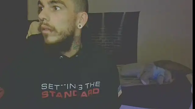 Snapshot of XMeF10 chatting on 16, 3, 2025 XMeF10 online show from 16, 3, 2025