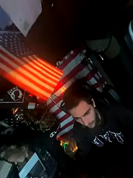 Snapshot of XMeF10 chatting on 22, 12, 2025 XMeF10 online show from 22, 12, 2025