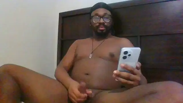 Snapshot of Hotcock100 chatting on 29, 11, 2025 Hotcock100 online show from 29, 11, 2025