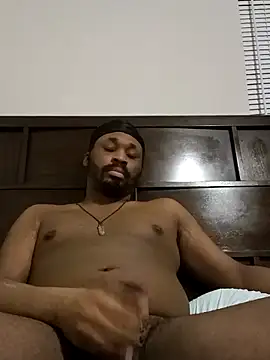 Snapshot of Hotcock100 chatting on 8, 3, 2026 Hotcock100 online show from 8, 3, 2026