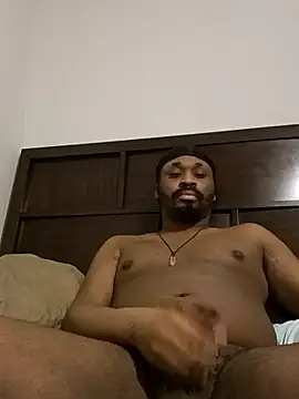 Snapshot of Hotcock100 chatting on 8, 3, 2026 Hotcock100 online show from 8, 3, 2026