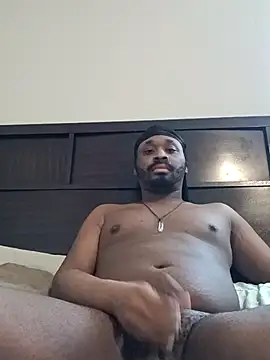 Snapshot of Hotcock100 chatting on 9, 3, 2026 Hotcock100 online show from 9, 3, 2026