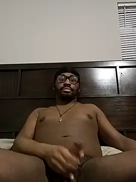 Hotcock100 online show from 2, 5, 2026