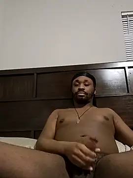 Hotcock100 online show from 3, 5, 2026