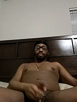 Hotcock100 online show from 5, 5, 2026