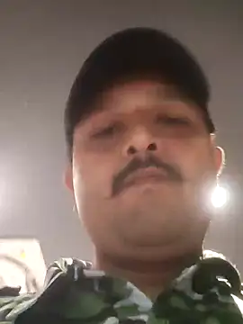 Snapshot of Akhil3290 chatting on 14, 2, 2025 Akhil3290 online show from 14, 2, 2025