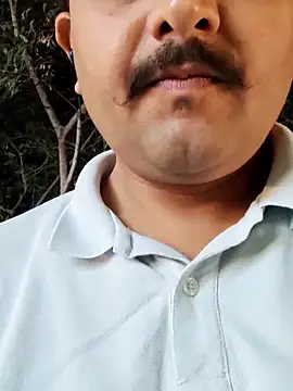 Snapshot of Akhil3290 chatting on 16, 2, 2025 Akhil3290 online show from 16, 2, 2025