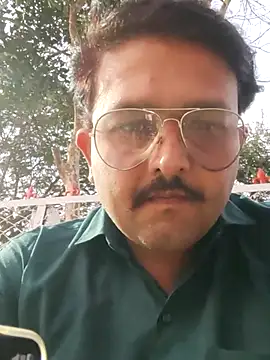 Snapshot of Akhil3290 chatting on 21, 2, 2025 Akhil3290 online show from 21, 2, 2025