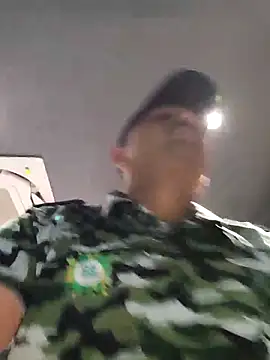 Snapshot of Akhil3290 chatting on 1, 3, 2025 Akhil3290 online show from 1, 3, 2025