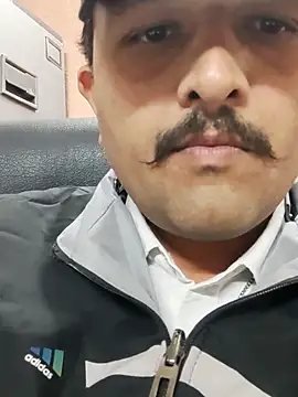 Snapshot of Akhil3290 chatting on 16, 1, 2026 Akhil3290 online show from 16, 1, 2026