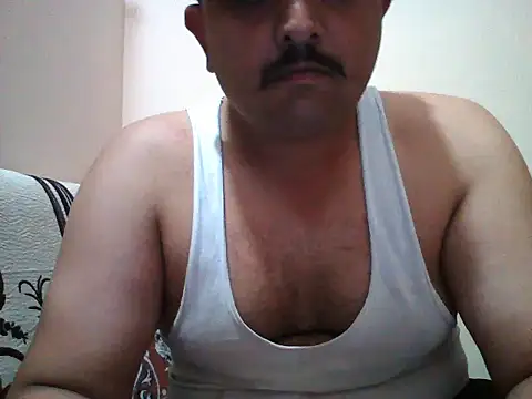 Snapshot of Akhil3290 chatting on 22, 3, 2026 Akhil3290 online show from 22, 3, 2026