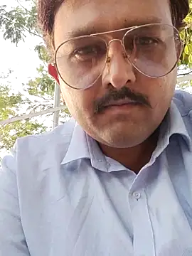 Akhil3290 online show from 7, 5, 2026