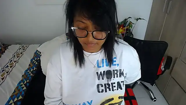 miajoseph  online show from 18, 1, 2025