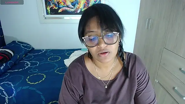 miajoseph  online show from 26, 1, 2025