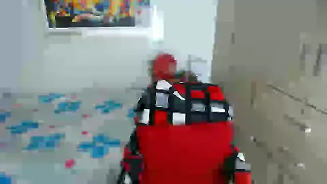 miajoseph  online show from 15, 2, 2025