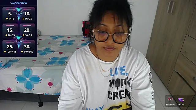 miajoseph  online show from 29, 9, 2025