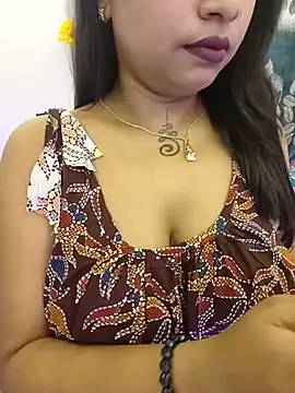Snapshot of Sexy_Anika-for_you chatting on 14, 7, 2026 Sexy Anika-for you online show from 14, 7, 2026