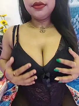 Snapshot of Sexy_Anika-for_you chatting on 19, 7, 2026 Sexy Anika-for you online show from 19, 7, 2026