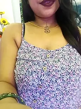 Snapshot of Sexy_Anika-for_you chatting on 30, 7, 2026 Sexy Anika-for you online show from 30, 7, 2026