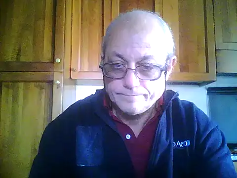 gianbragallini online show from 25, 10, 2025