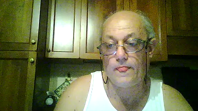 gianbragallini online show from 27, 7, 2026