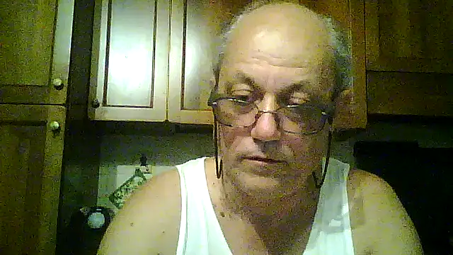 gianbragallini online show from 28, 7, 2026