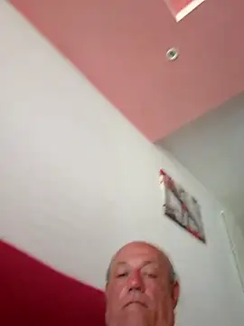 gianbragallini online show from 5, 8, 2026