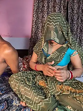 Shivani Mumbai85 online show from 20, 11, 2025