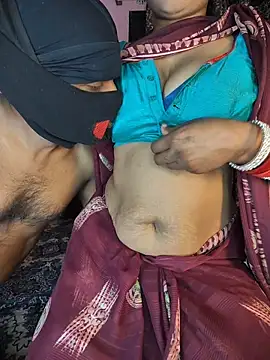 Shivani Mumbai85 online show from 12, 1, 2026