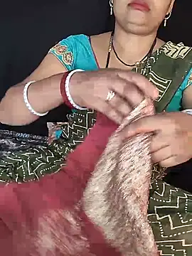 Shivani Mumbai85 online show from 5, 3, 2026