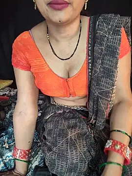 Shivani Mumbai85 online show from 29, 4, 2026