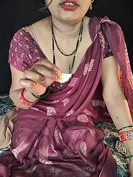 Shivani Mumbai85 online show from 1, 5, 2026
