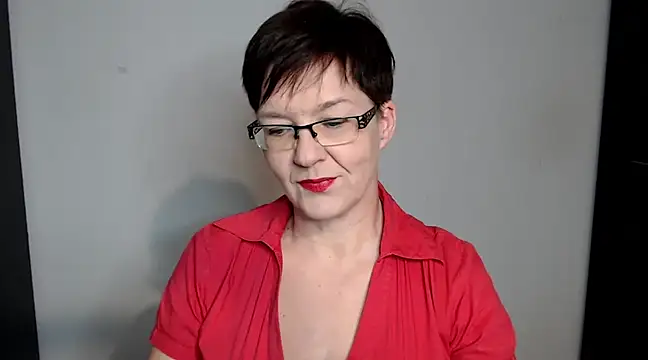 Sofie69Velvet online show from 3, 12, 2024