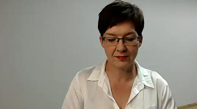 Sofie69Velvet online show from 17, 12, 2024