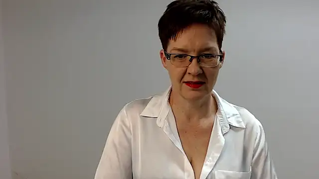 Sofie69Velvet online show from 14, 2, 2025