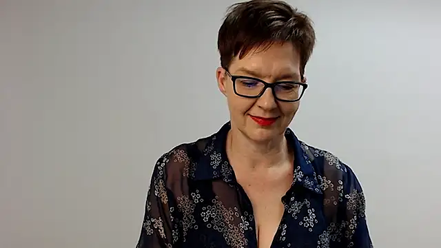 Sofie69Velvet online show from 24, 2, 2025