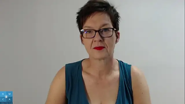 Sofie69Velvet online show from 21, 9, 2025