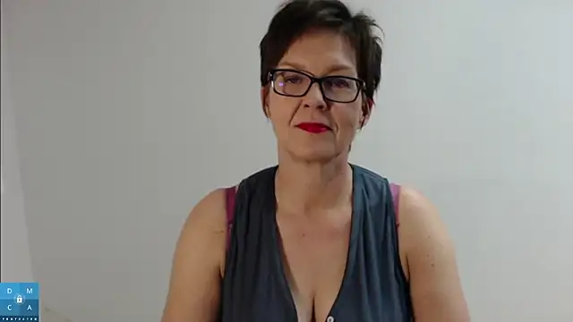 Sofie69Velvet online show from 14, 10, 2025