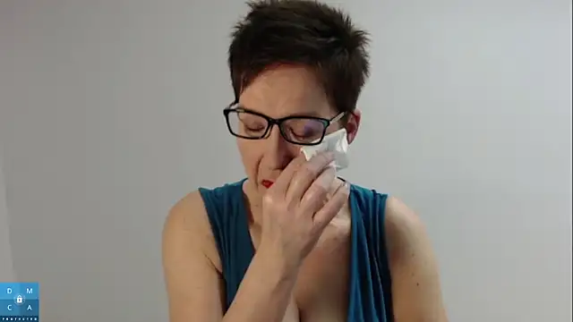 Sofie69Velvet online show from 12, 11, 2025