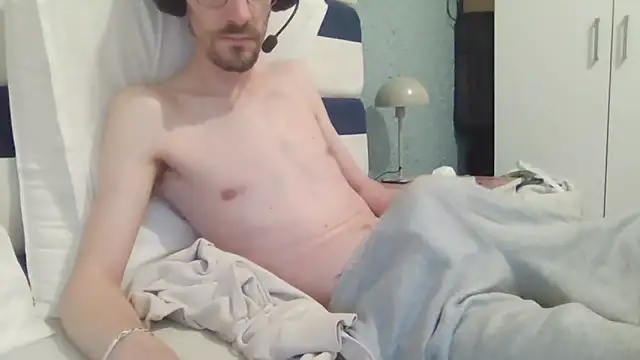 passif520 online show from 10, 3, 2026