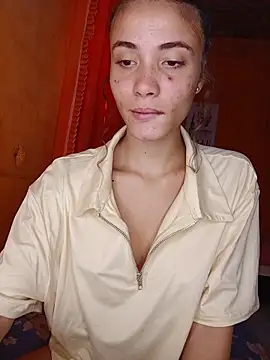 HelenHoltz online show from 5, 5, 2026