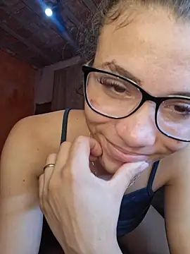 HelenHoltz online show from 2, 7, 2026