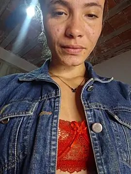HelenHoltz online show from 18, 7, 2026