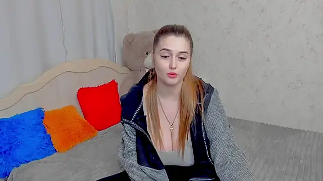 Nika tailor online show from 30, 12, 2024