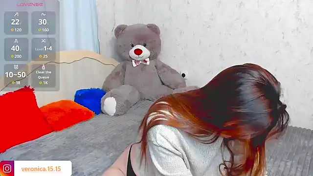 Nika tailor online show from 20, 1, 2025