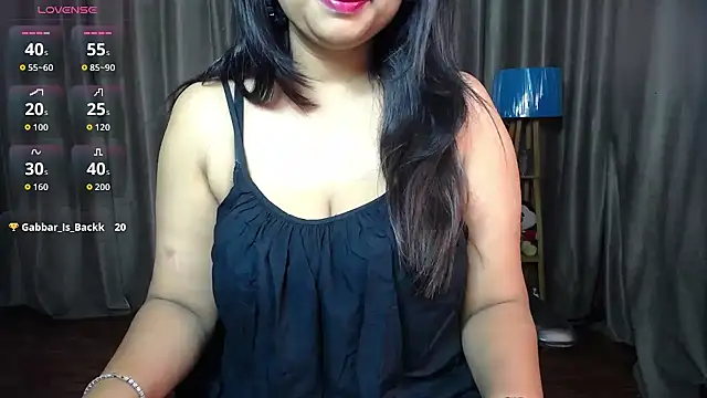  Kamakshi online show from 14, 6, 2026