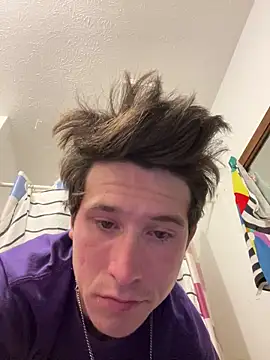 bigdckstud online show from 7, 1, 2026