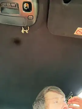 bigdckstud online show from 12, 2, 2026