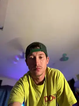 bigdckstud online show from 23, 4, 2026